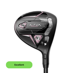 Bridgestone J15CB 6pc - 5/6/7/8/9/P <br> Stiff Flex | Right Hand