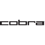 Cobra