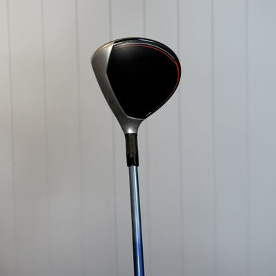 TaylorMade M6 5W 18°