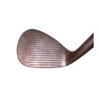 B5-93 front-face.png