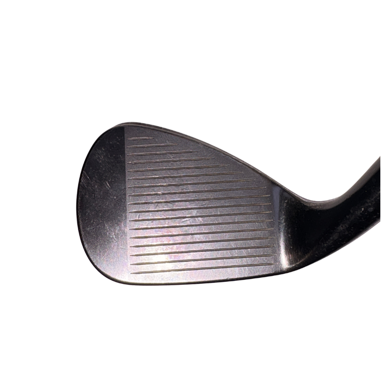 front-face