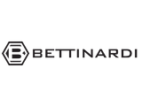 BETTINARDI