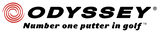Odyssey
