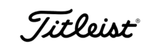 Titleist