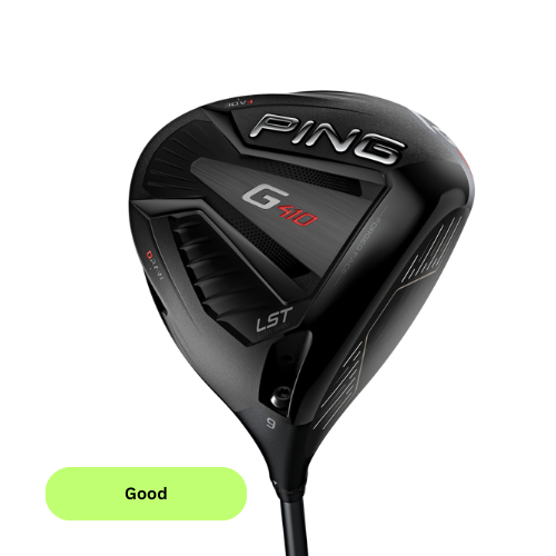 Bridgestone J15CB 6pc - 5/6/7/8/9/P <br> Stiff Flex | Right Hand