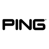 PING