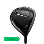 Bridgestone J15CB 6pc - 5/6/7/8/9/P <br> Stiff Flex | Right Hand