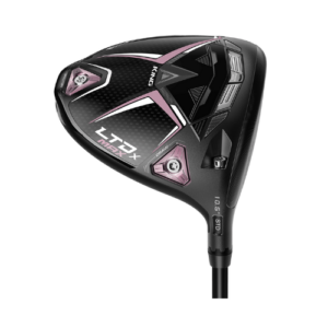 King Cobra LTDx Max