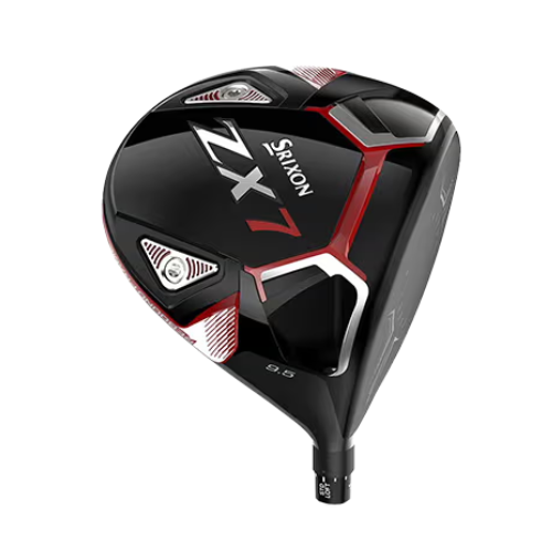Srixon SX7