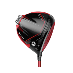 TaylorMade Stealth2 HD
