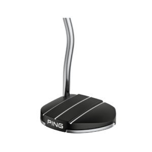 Ping Mundy (2023) Putter