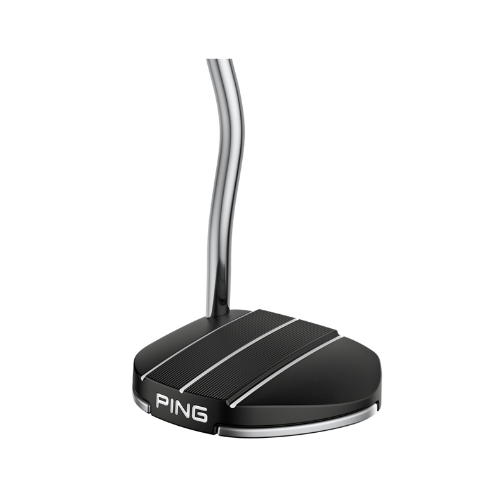 Ping Mundy (2023) Putter